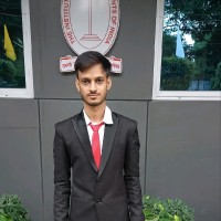 Rohit Mundhra