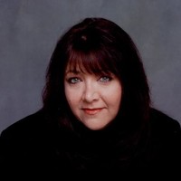 doreen ringer ross