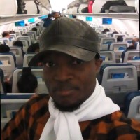 Egbeola Latifou