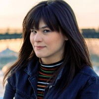 Stephanie Damron