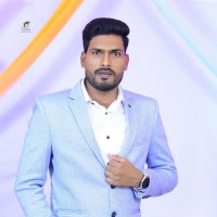 Kiran Pawar