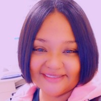 Janine Williams