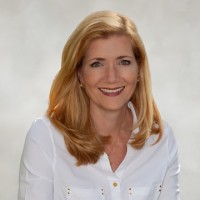 Mitra Miller