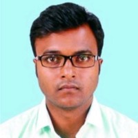 Sanjib Mondal