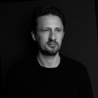 Ivica Đurđević