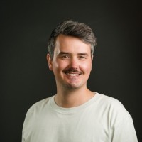 Florian Endriß