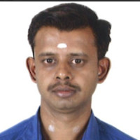 Prithviraj Palanmy