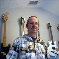 Rick Stuth