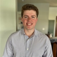 Luke Nickolaus
