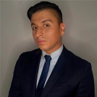Jay Villalobos