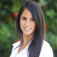 Ximena Tuverson
