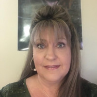 Cheryl Davis