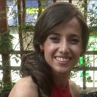 Almudena García López