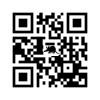 BarCode POS