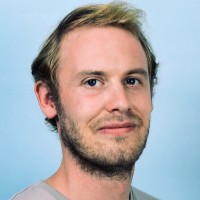 Dominik Zürcher