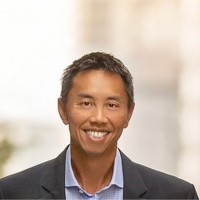 Jeff Wu