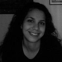 Constance Chavez