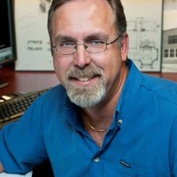 Robert Dekker