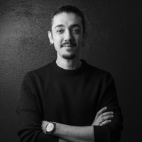 Emanuele Gandolfi