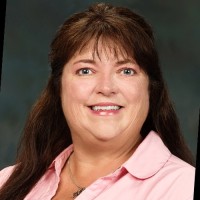 Lisa Andruscavage, Realtor