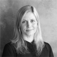 Mette Prangsgaard