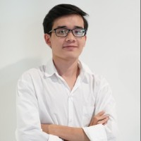Hoang Phi Nguyen