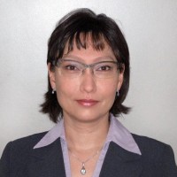 Susanne Strzelewicz