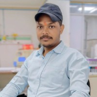 Electrician Arpit