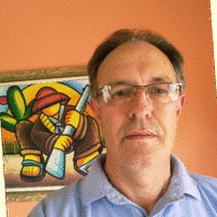 Joao Mathias