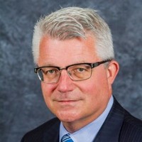 Arthur E. Hoffmann, Jr.