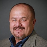Todd Goodsell, Sphr