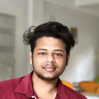 Aswanth H Kumar