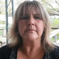 Janice May