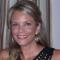 Marilyn Funke