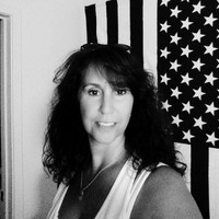 Lynn Killian