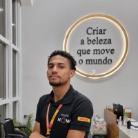 Emanuel Teles
