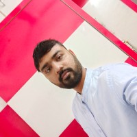 bhadresh chauhan