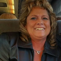 Ann Smith