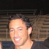 Jon Smyth