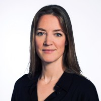 Hanna Zwietering