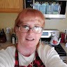Laurie Hyde