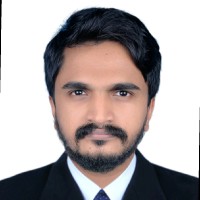 Thahir Zaman K P