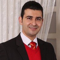 Masoud Khani