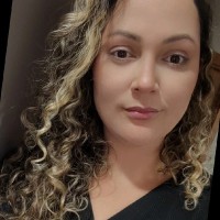 Silvia Brito