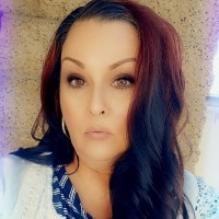 Donna Herndon
