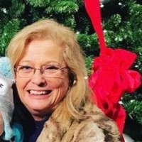 Annette Henneman, RPSGT, RST, AS