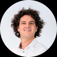 Adrien Guinemer