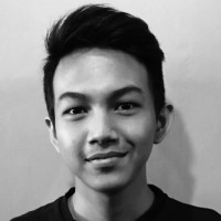 Angga Nur Aprizal
