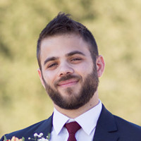 Antonis Mantas