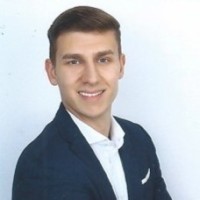 Ilias Manoltsis